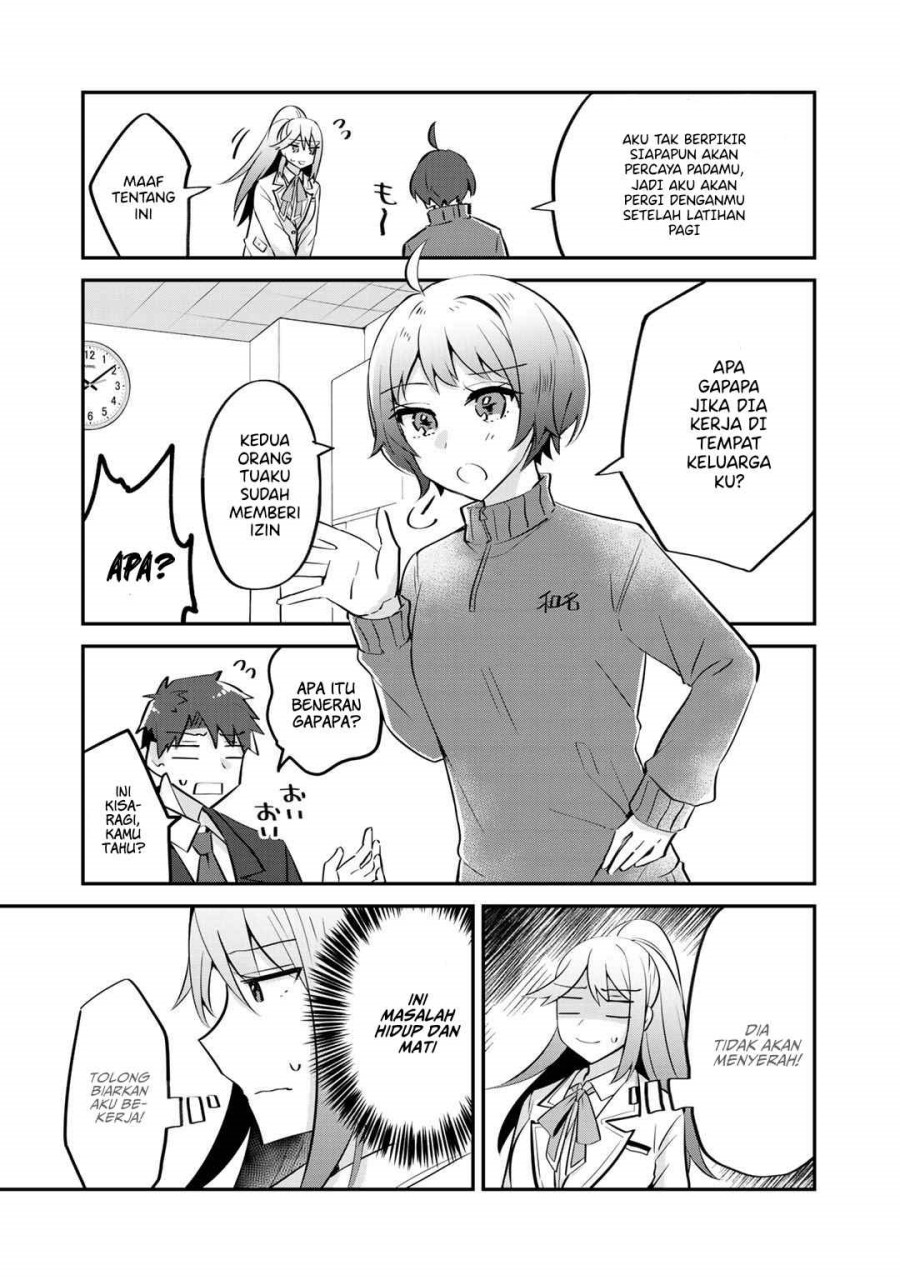 Chapter 4 - halaman 8