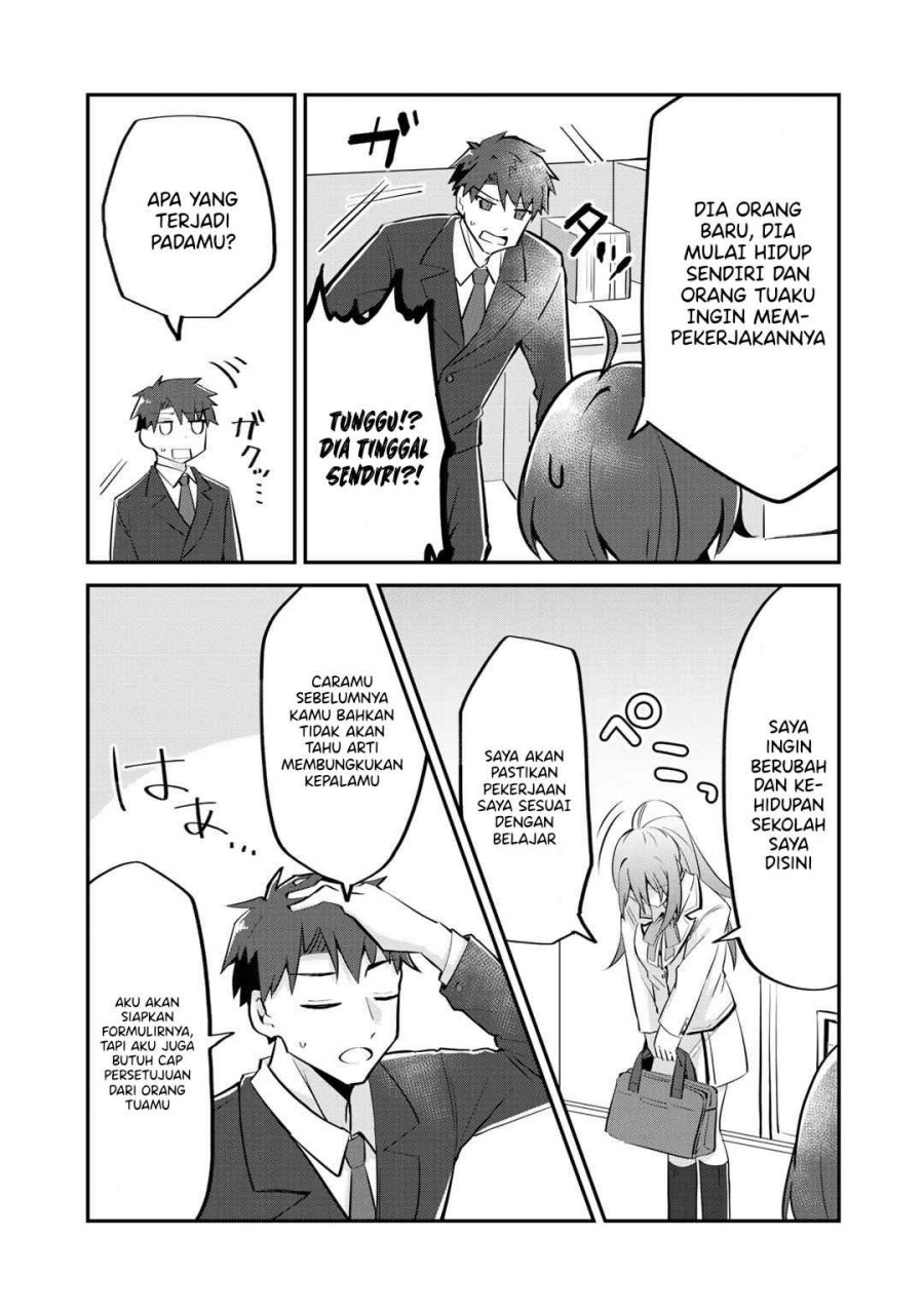 Chapter 4 - halaman 9