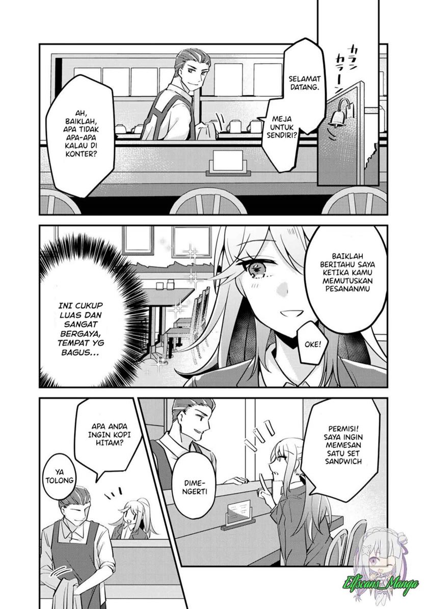 Chapter 3 - halaman 12