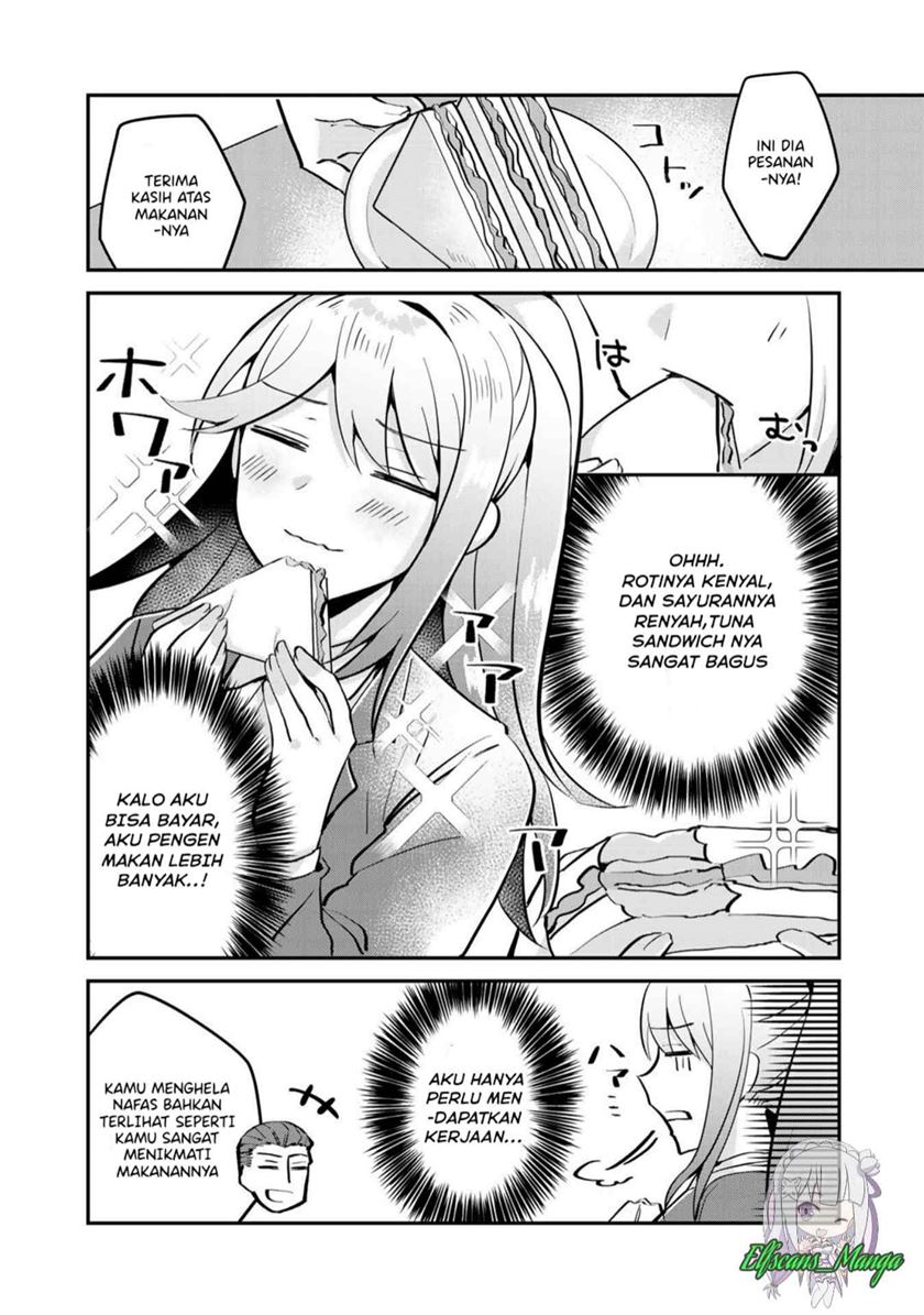 Chapter 3 - halaman 13