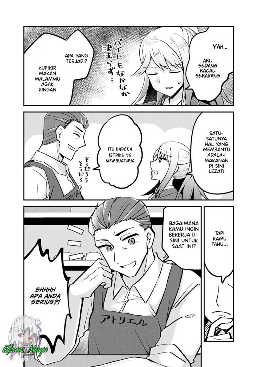 Chapter 3 - halaman 14