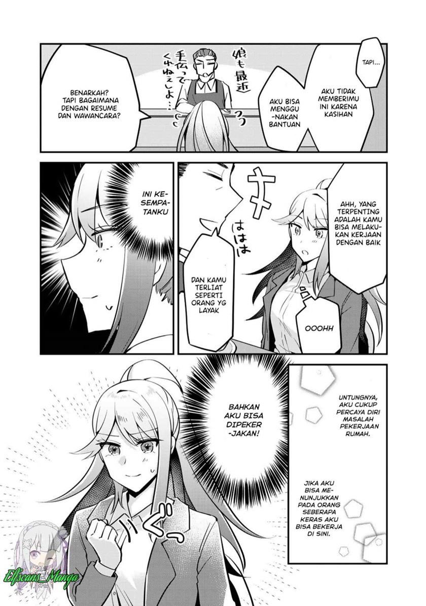 Chapter 3 - halaman 15