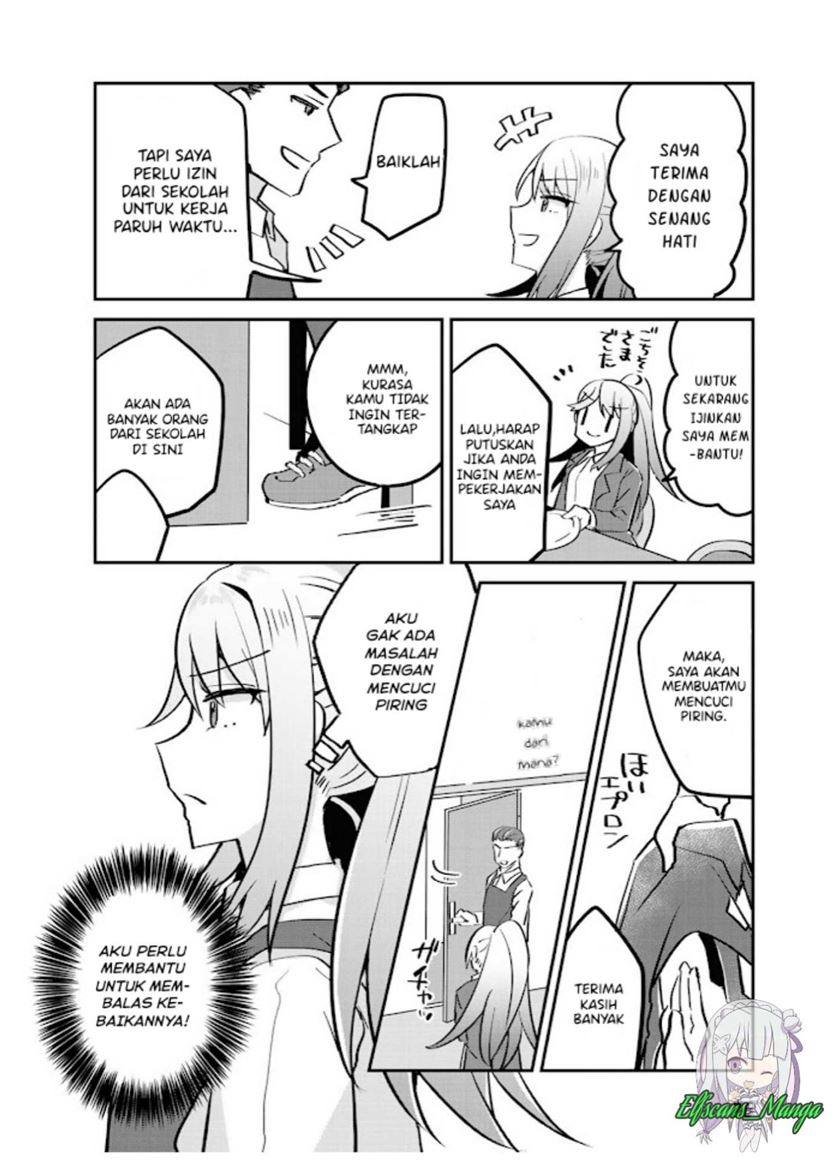 Chapter 3 - halaman 16