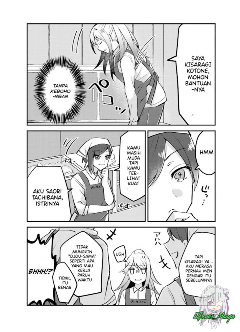 Chapter 3 - halaman 18