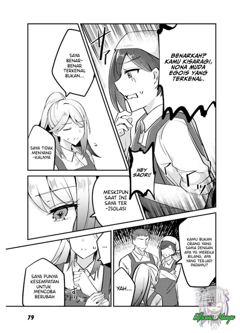 Chapter 3 - halaman 19