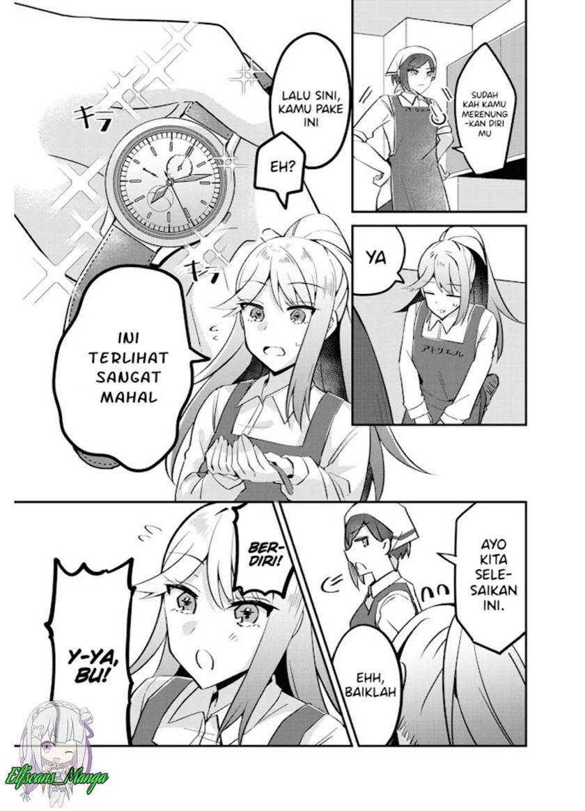 Chapter 3 - halaman 21