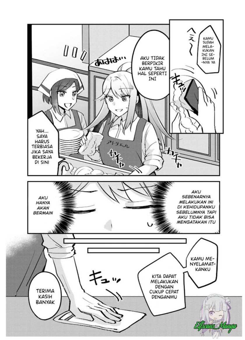 Chapter 3 - halaman 22