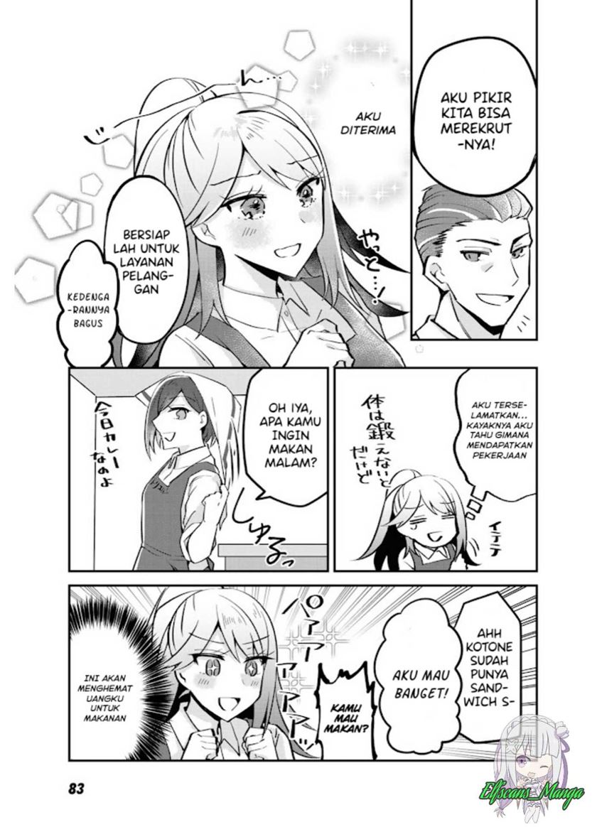 Chapter 3 - halaman 23