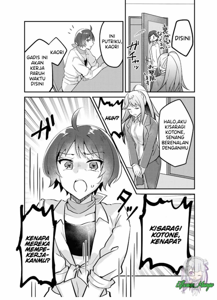 Chapter 3 - halaman 24