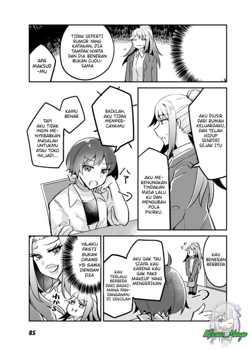Chapter 3 - halaman 25