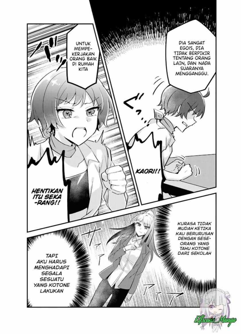 Chapter 3 - halaman 26