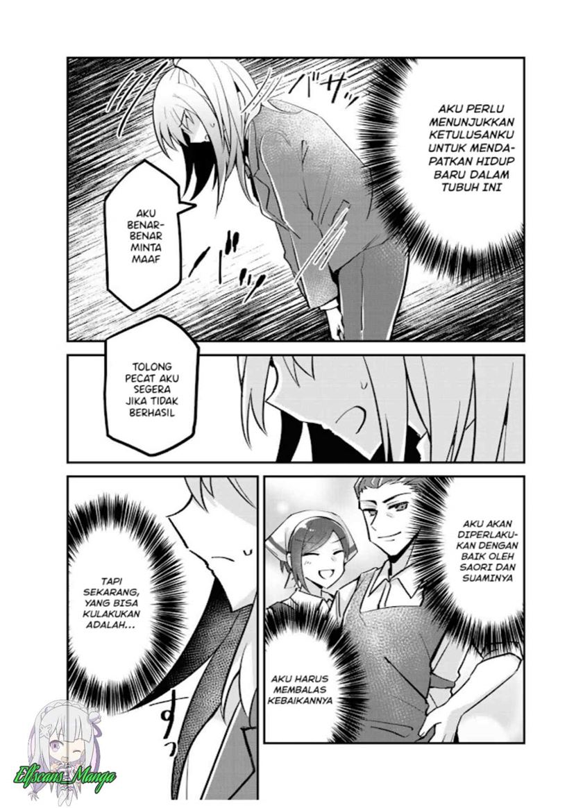 Chapter 3 - halaman 27