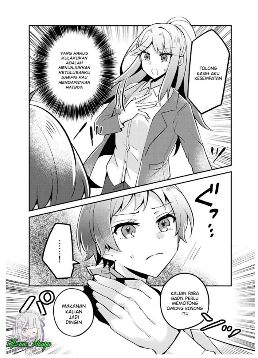 Chapter 3 - halaman 28
