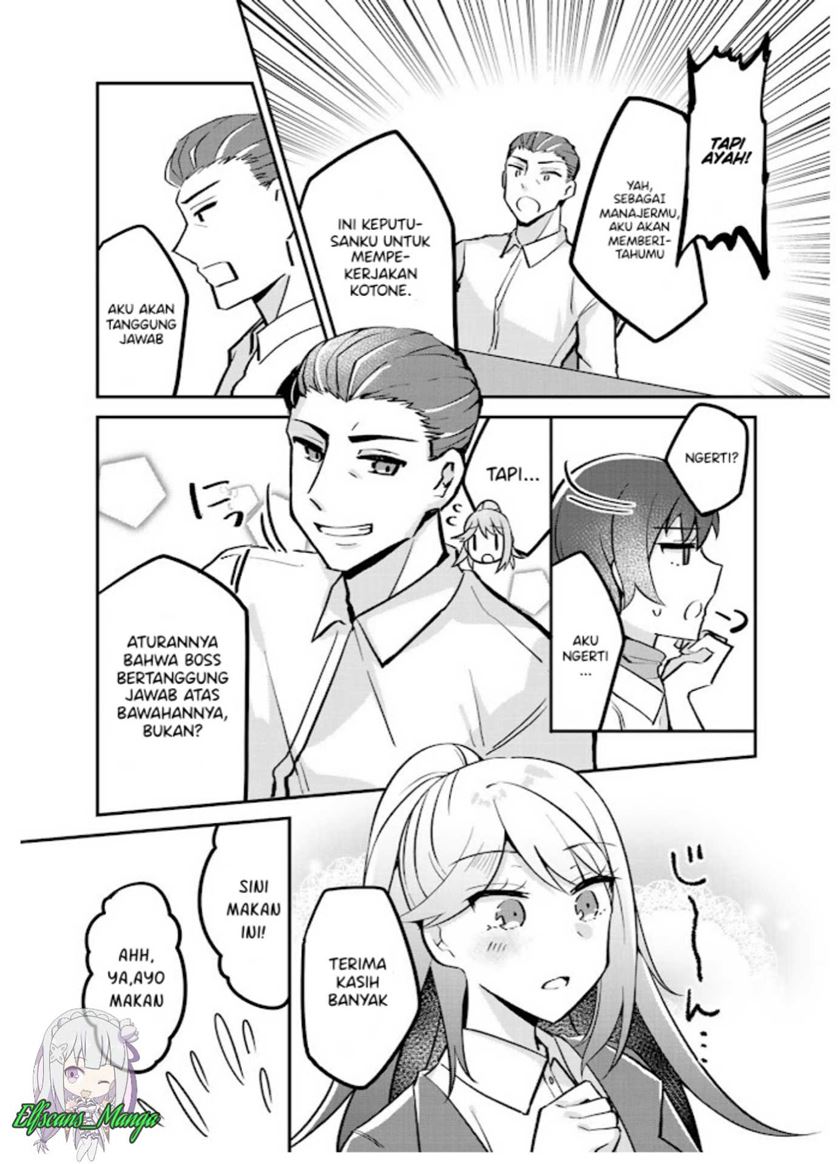 Chapter 3 - halaman 29
