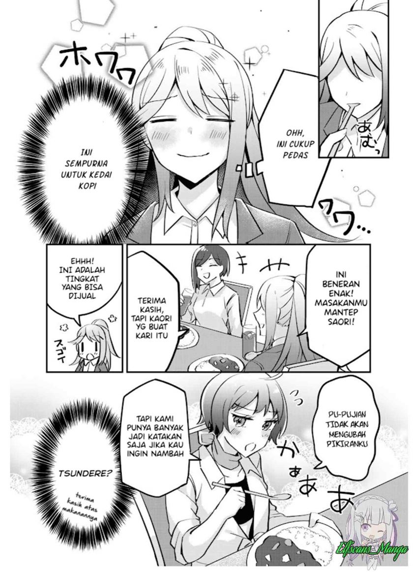 Chapter 3 - halaman 30