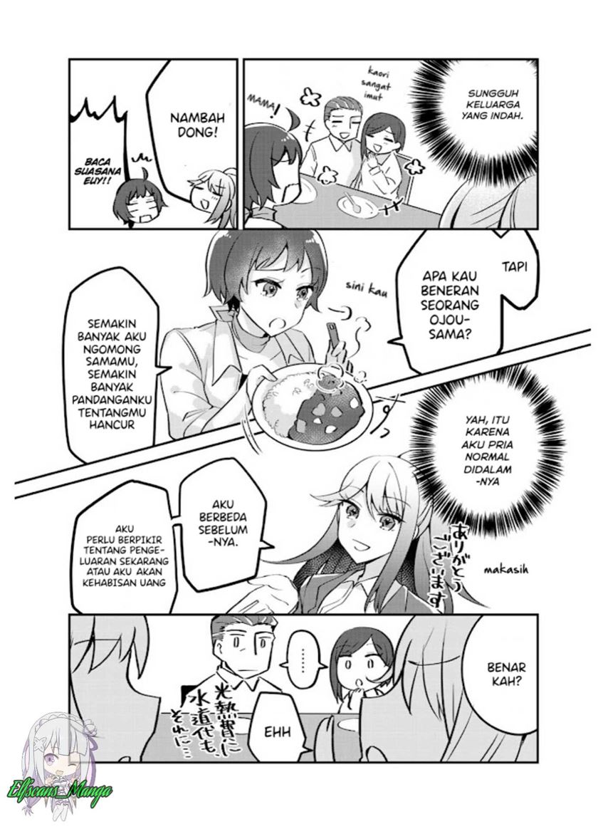 Chapter 3 - halaman 31