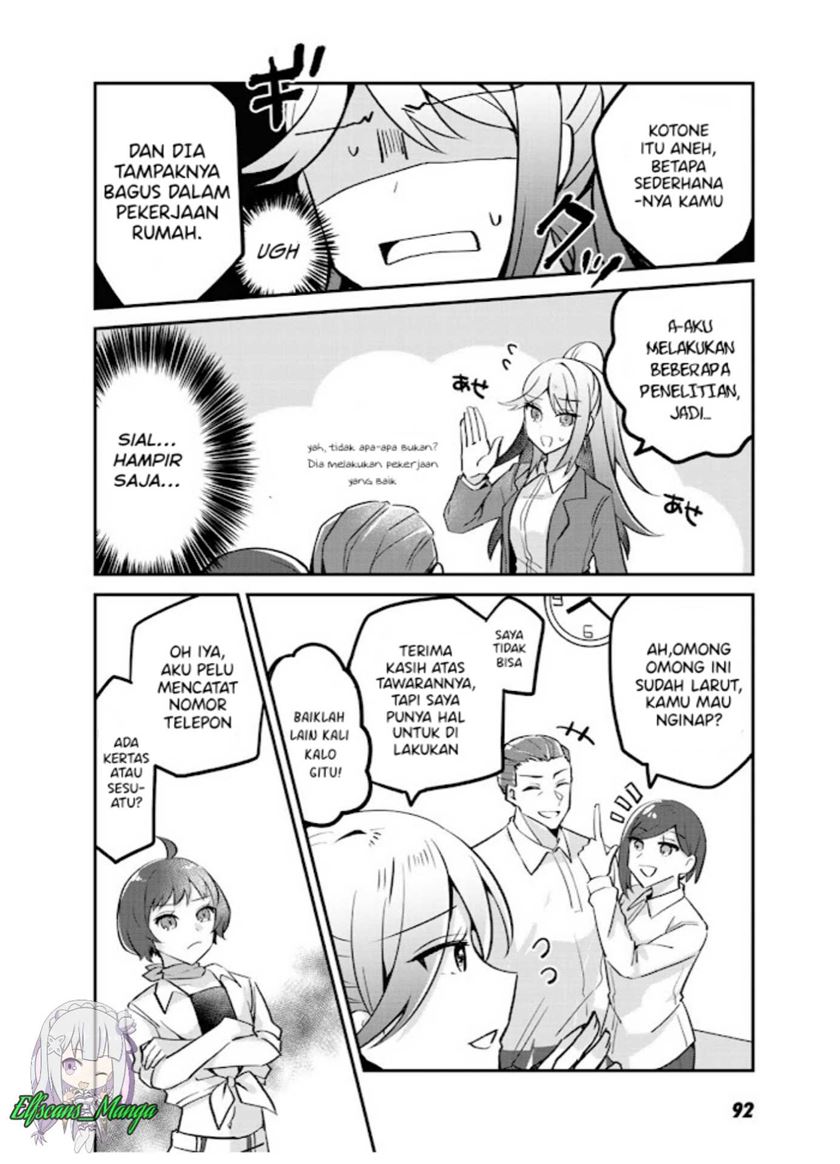 Chapter 3 - halaman 32