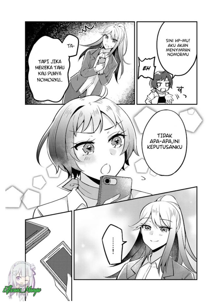 Chapter 3 - halaman 33