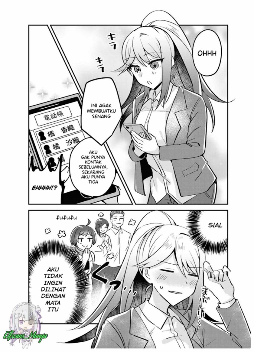 Chapter 3 - halaman 34