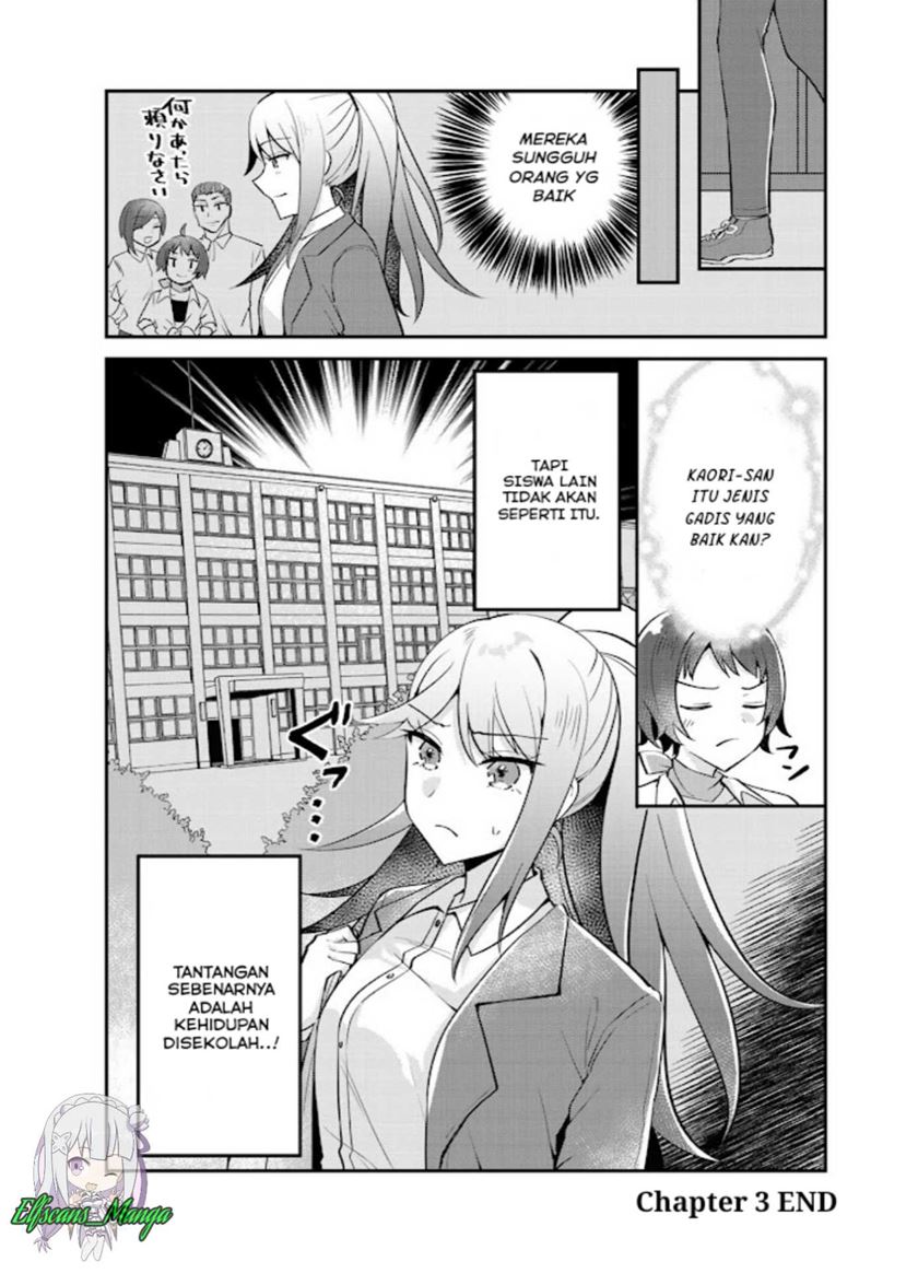 Chapter 3 - halaman 35