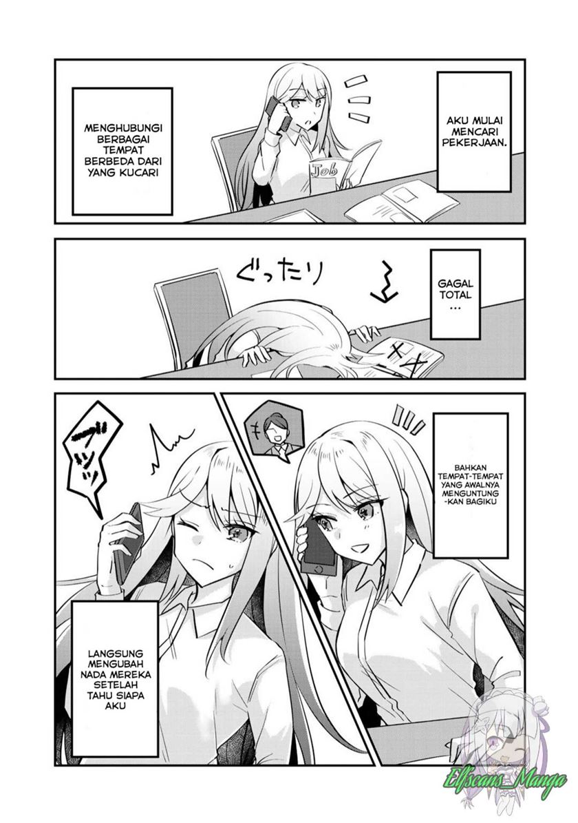 Chapter 3 - halaman 5