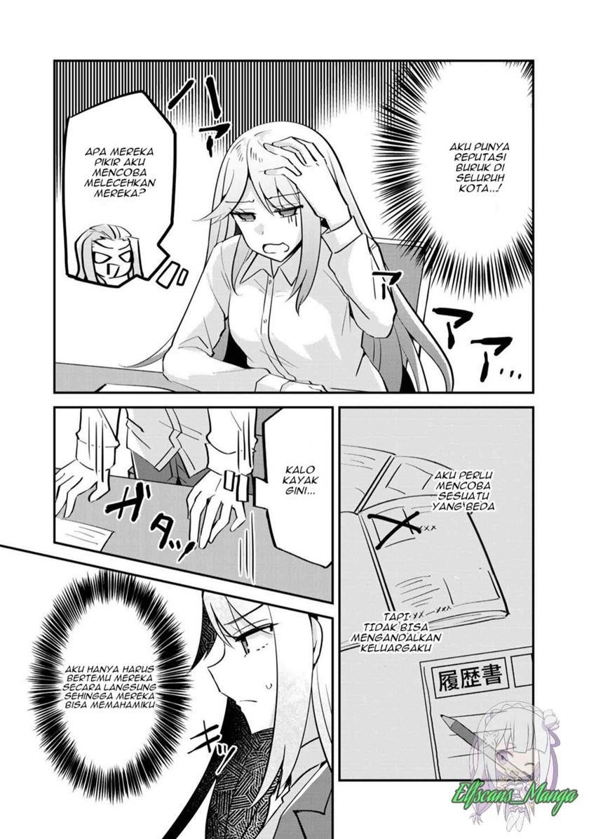 Chapter 3 - halaman 6