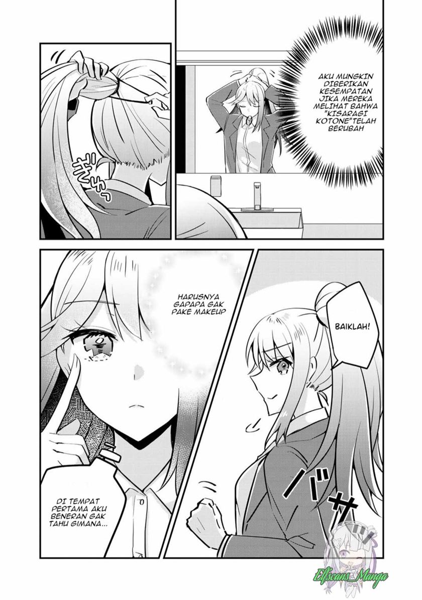 Chapter 3 - halaman 7