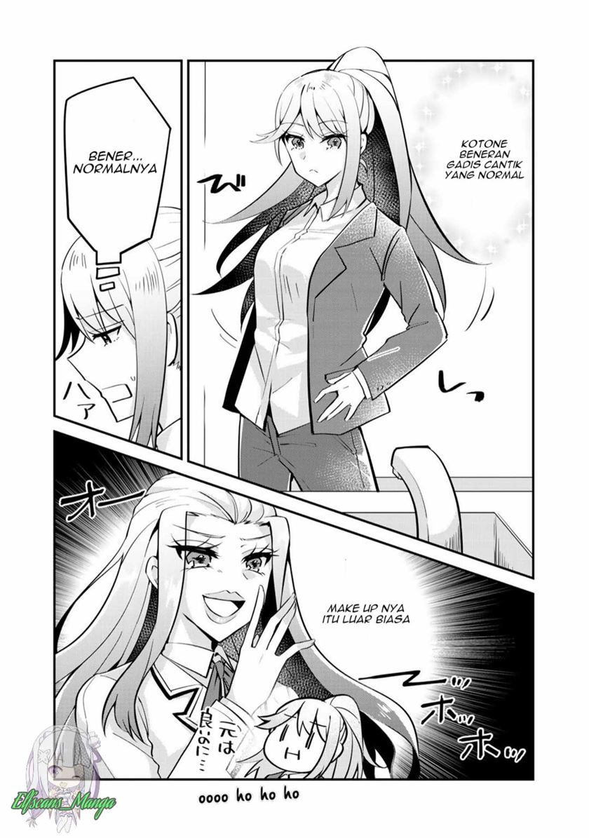 Chapter 3 - halaman 8