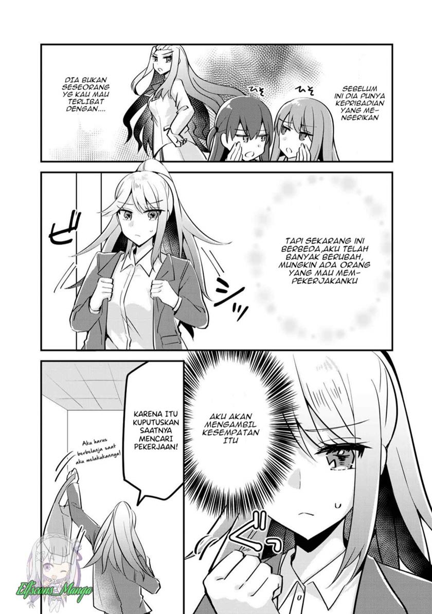 Chapter 3 - halaman 9
