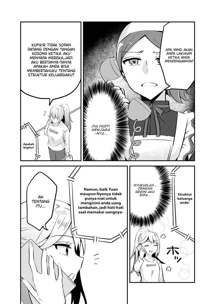 Chapter 2 - halaman 13