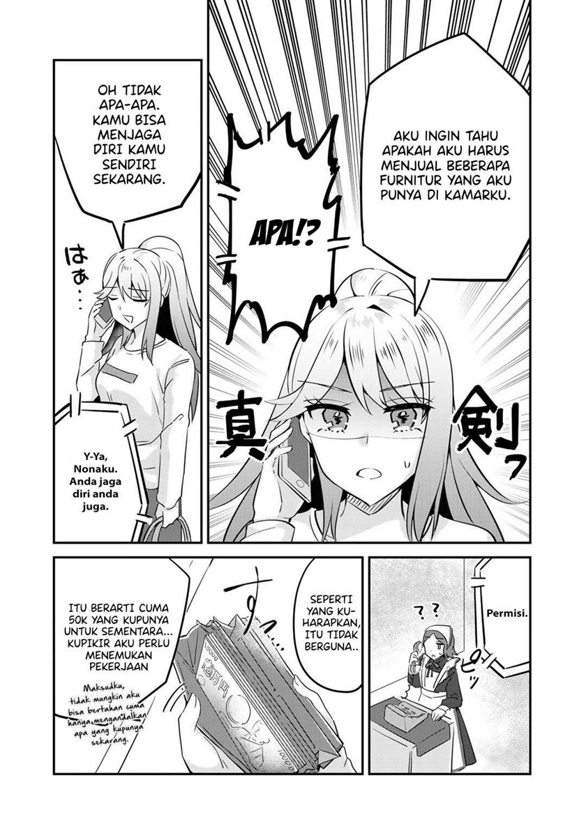 Chapter 2 - halaman 14