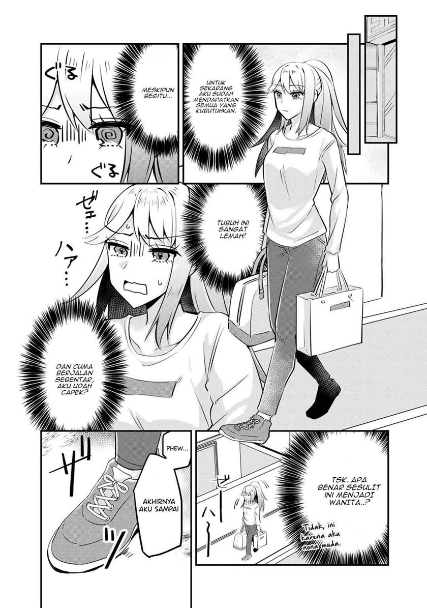 Chapter 2 - halaman 15