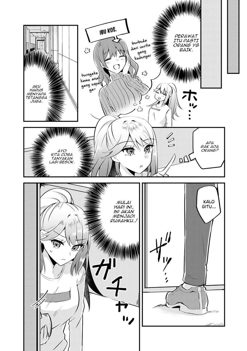 Chapter 2 - halaman 17