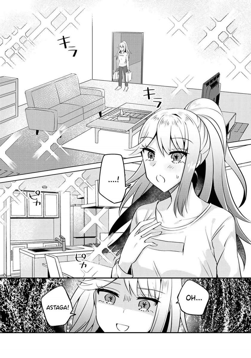 Chapter 2 - halaman 18