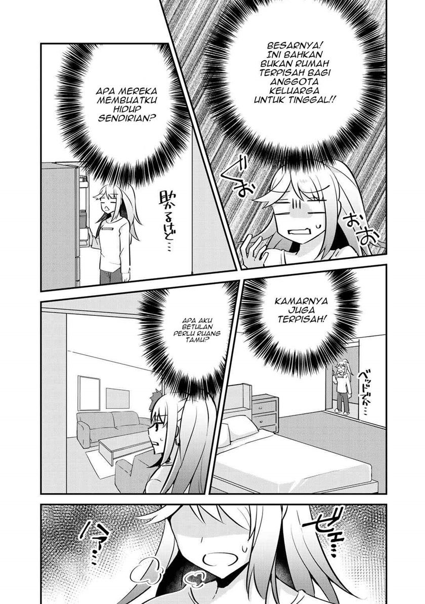 Chapter 2 - halaman 19