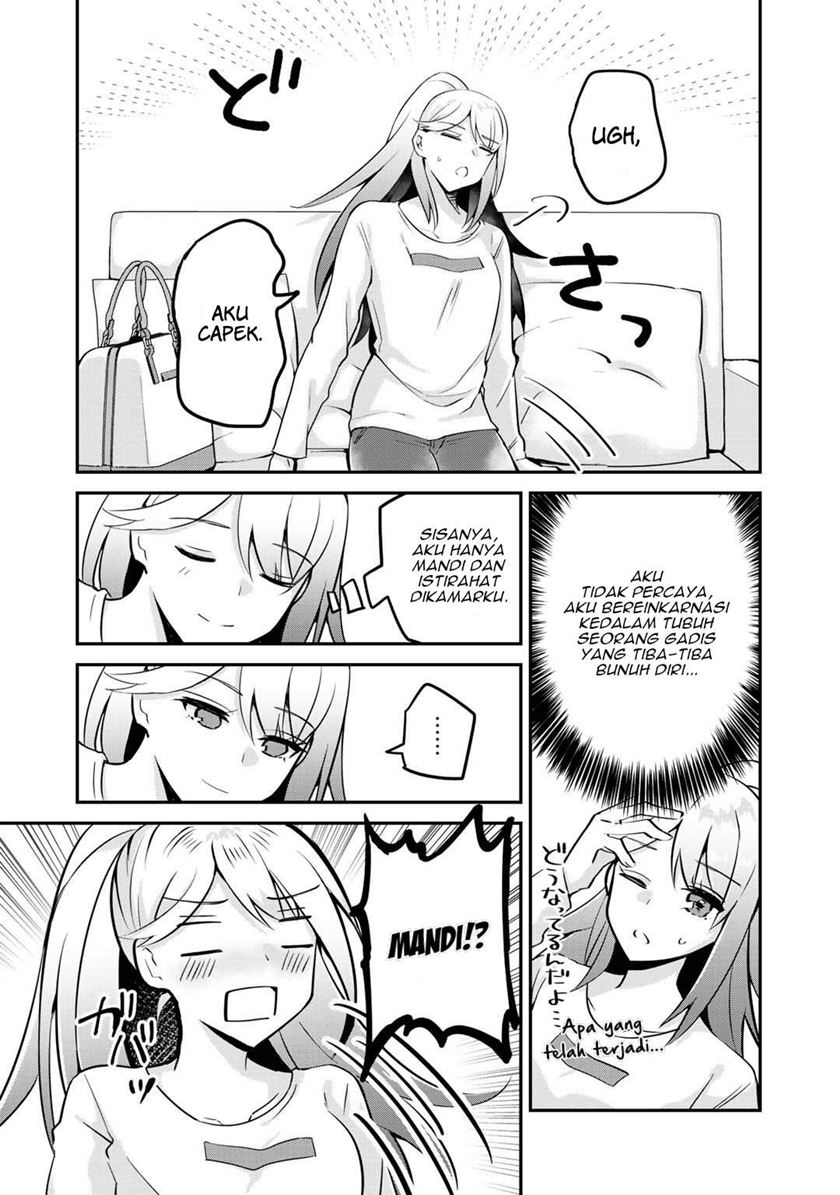 Chapter 2 - halaman 20