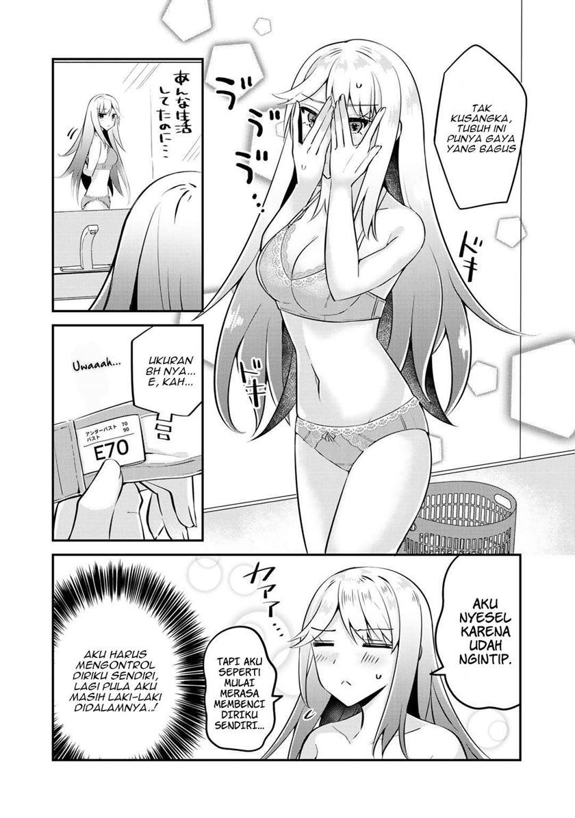 Chapter 2 - halaman 22