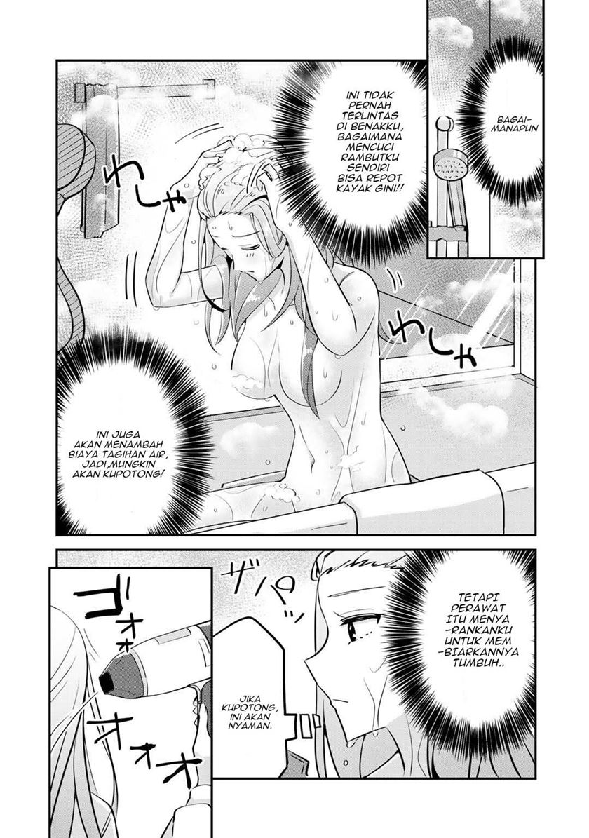 Chapter 2 - halaman 23
