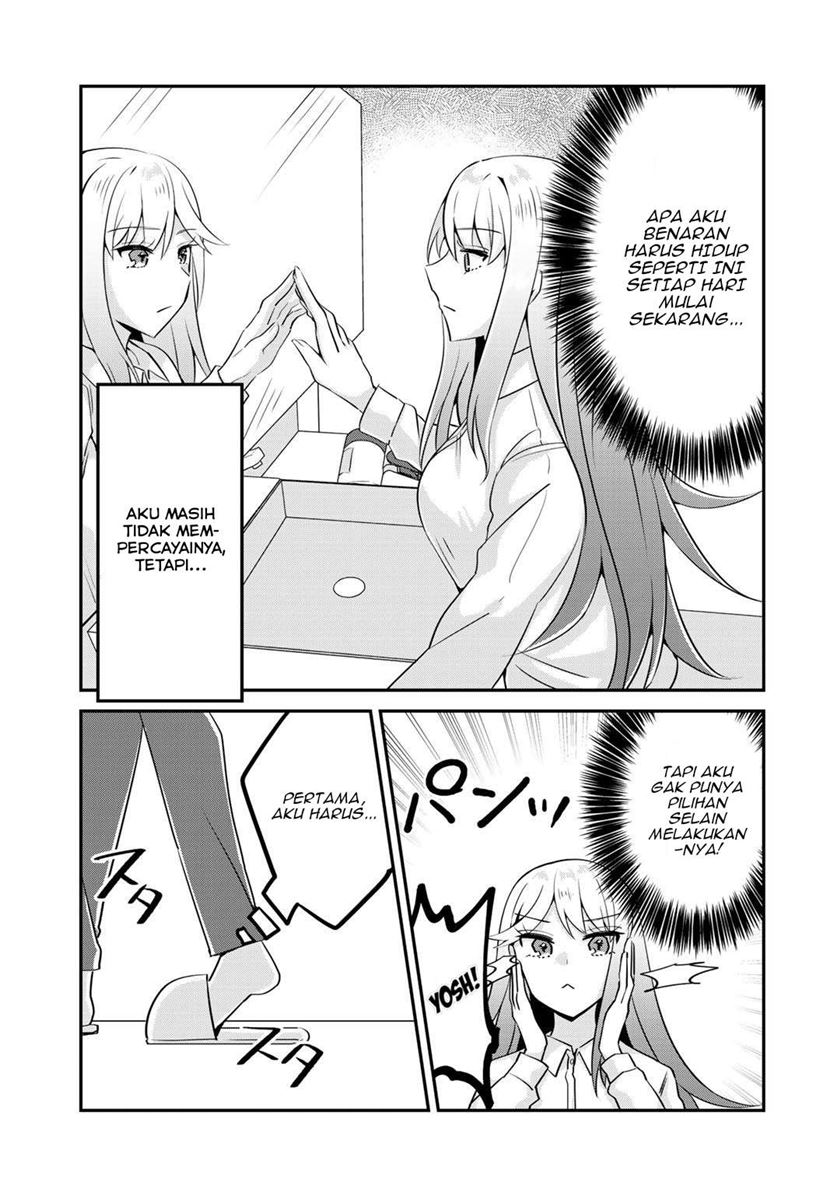 Chapter 2 - halaman 24
