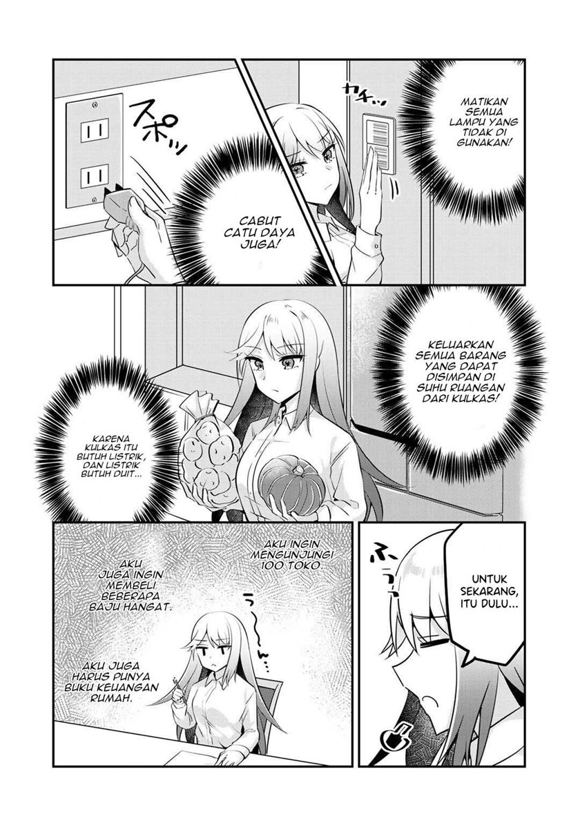 Chapter 2 - halaman 25