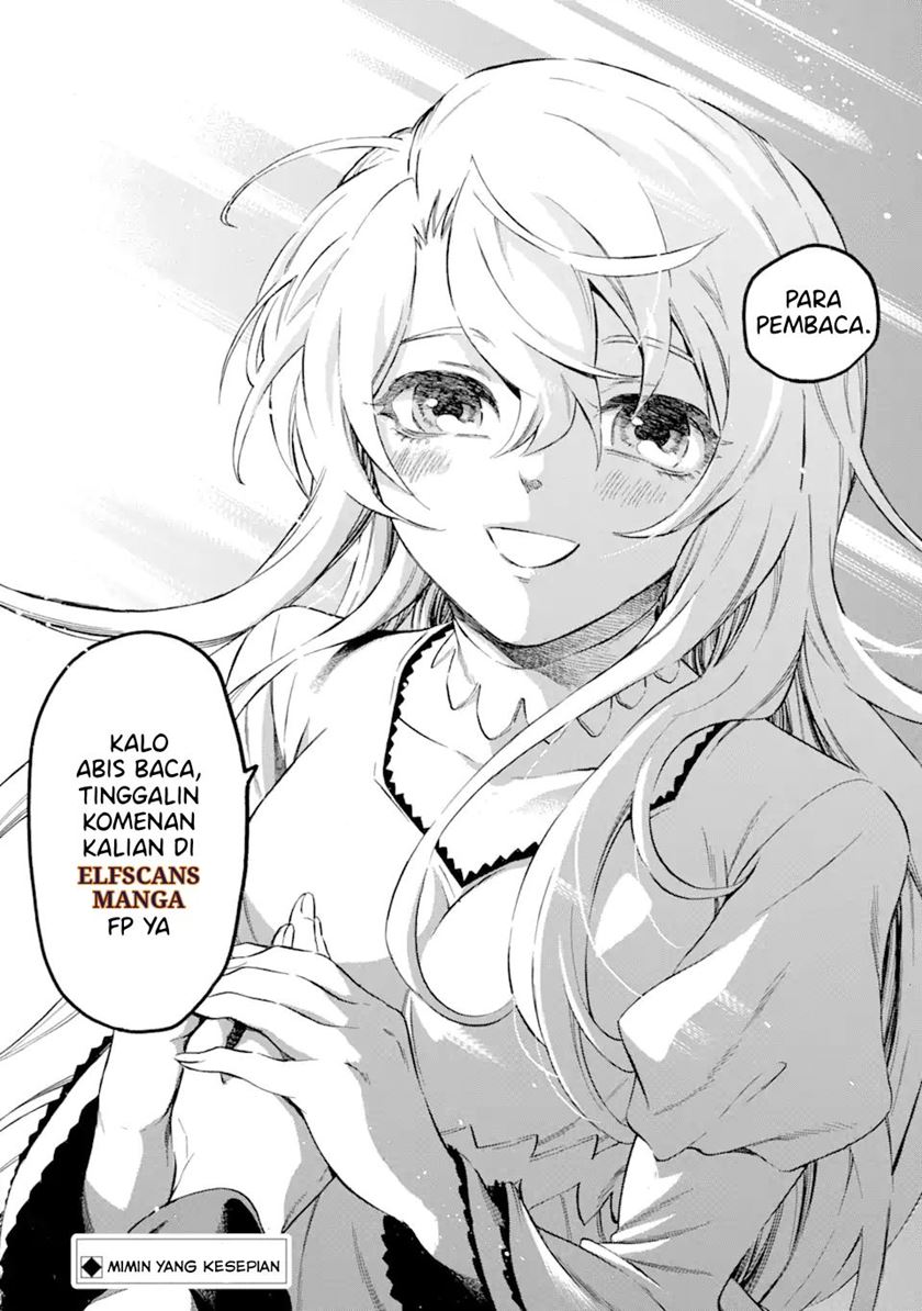 Chapter 2 - halaman 27