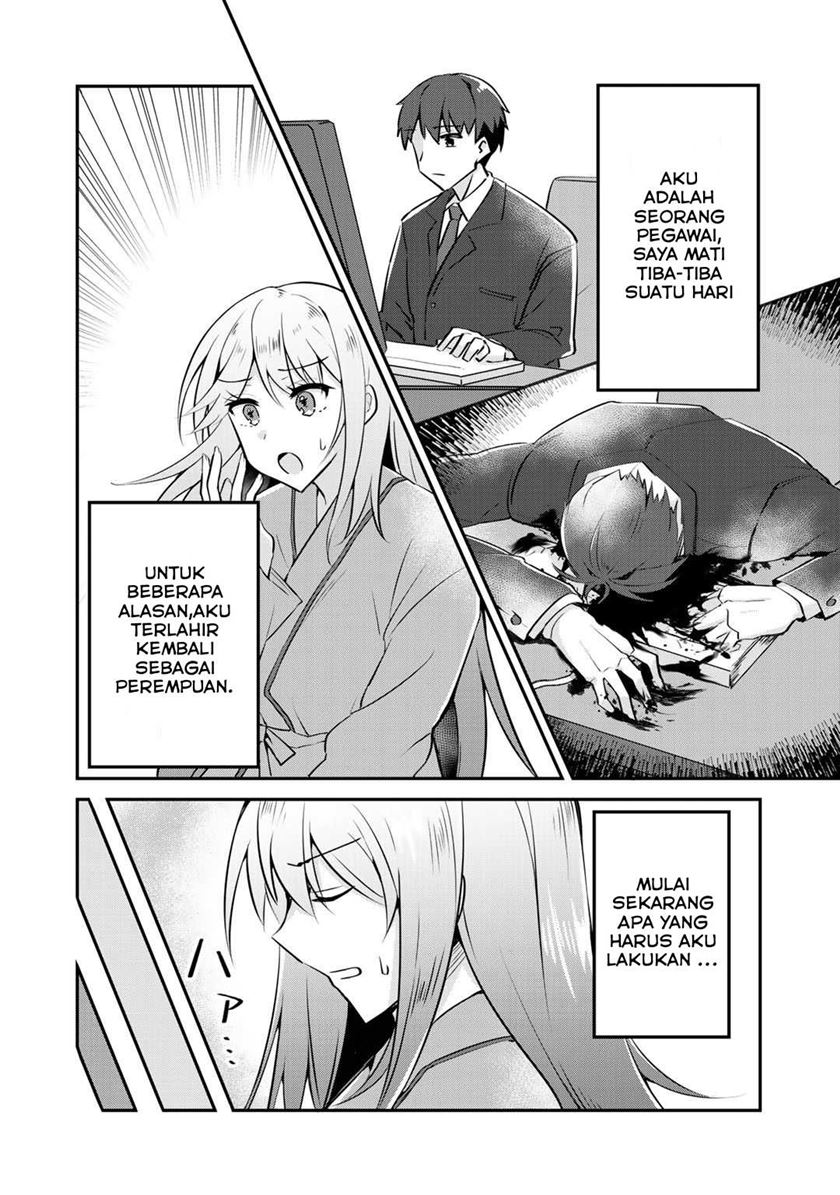 Chapter 2 - halaman 4