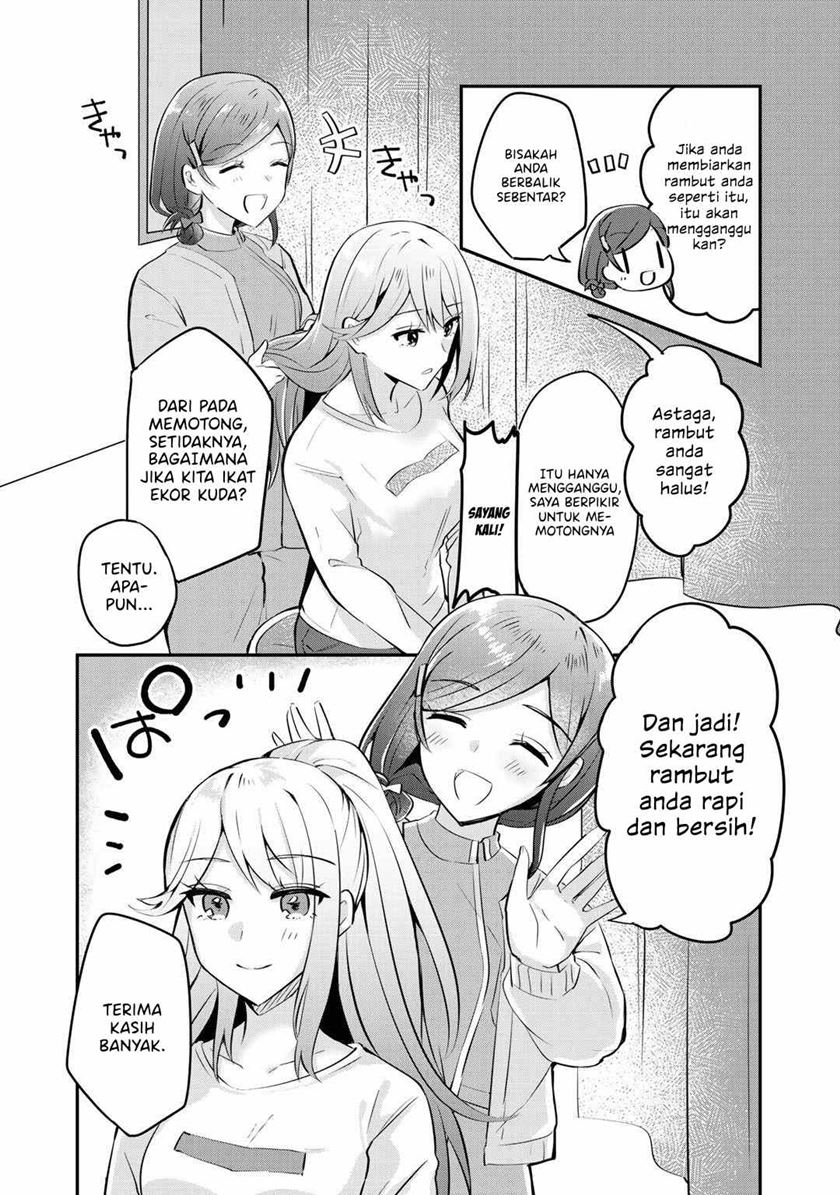 Chapter 2 - halaman 8