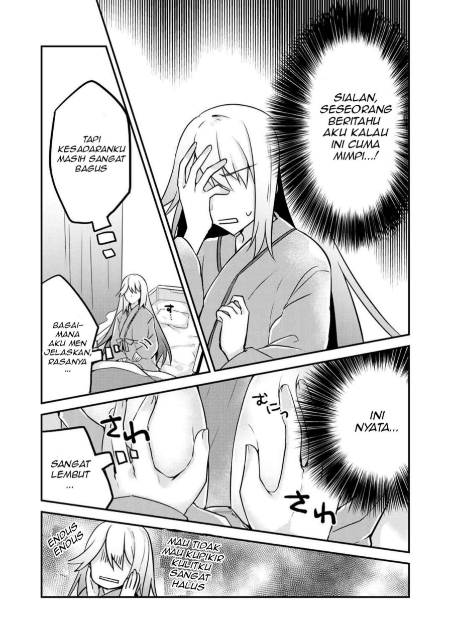 Chapter 1 - halaman 12