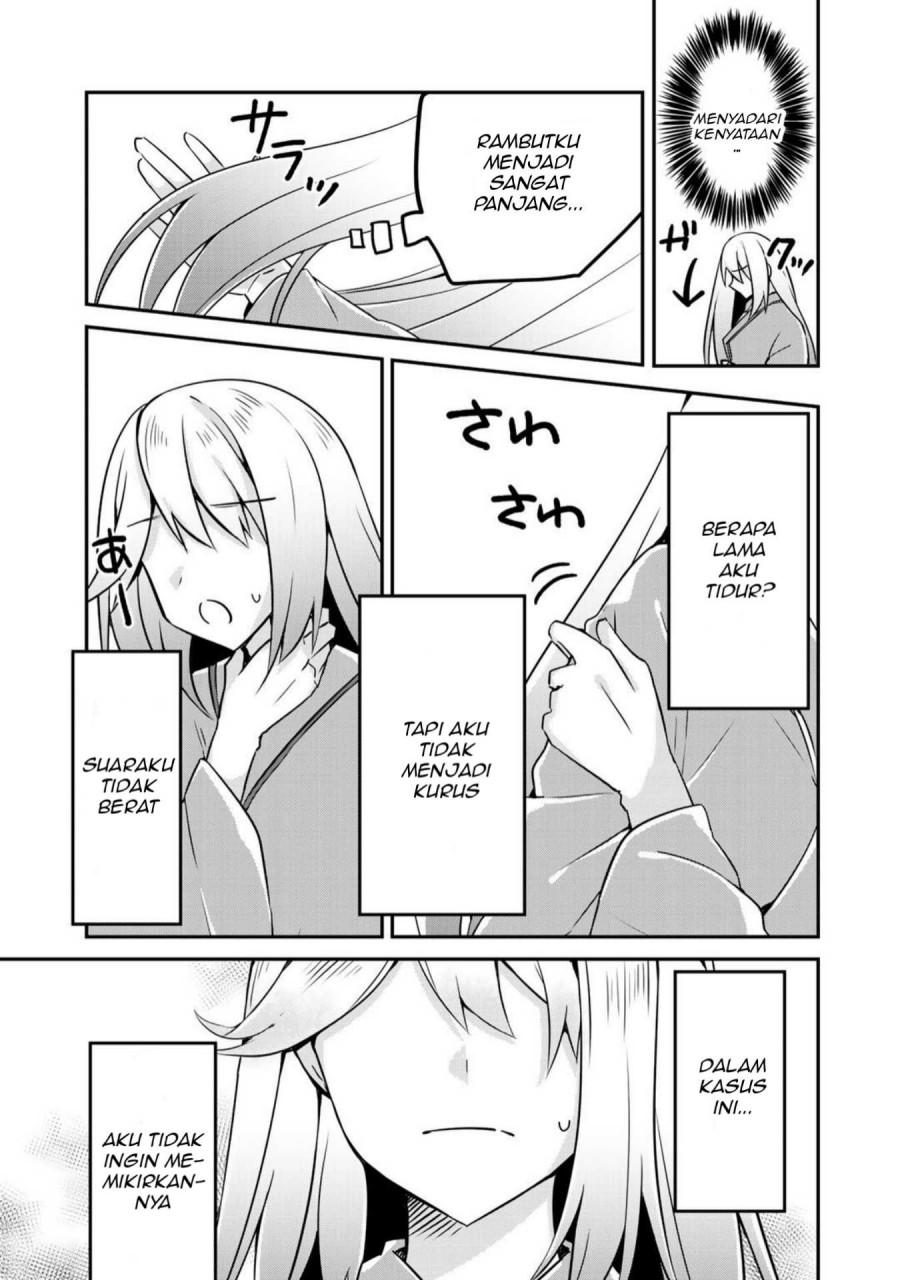 Chapter 1 - halaman 13
