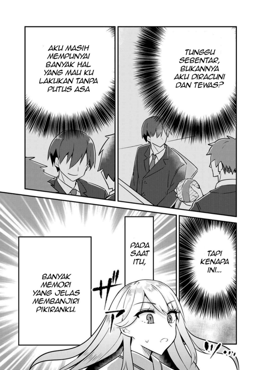 Chapter 1 - halaman 17