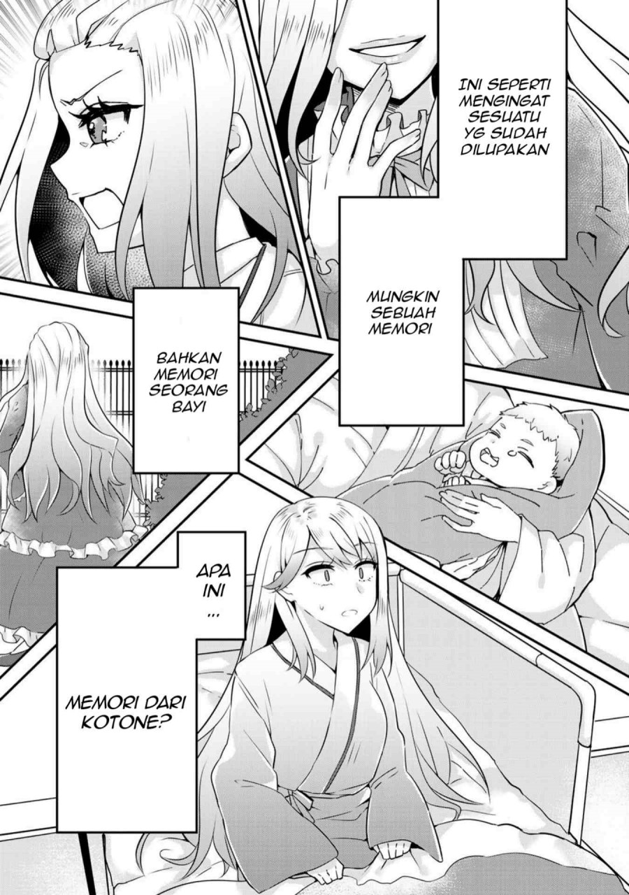 Chapter 1 - halaman 18