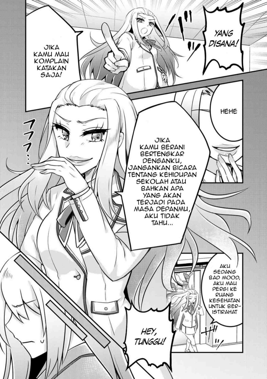 Chapter 1 - halaman 21