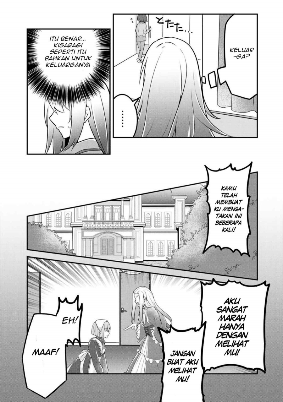 Chapter 1 - halaman 23
