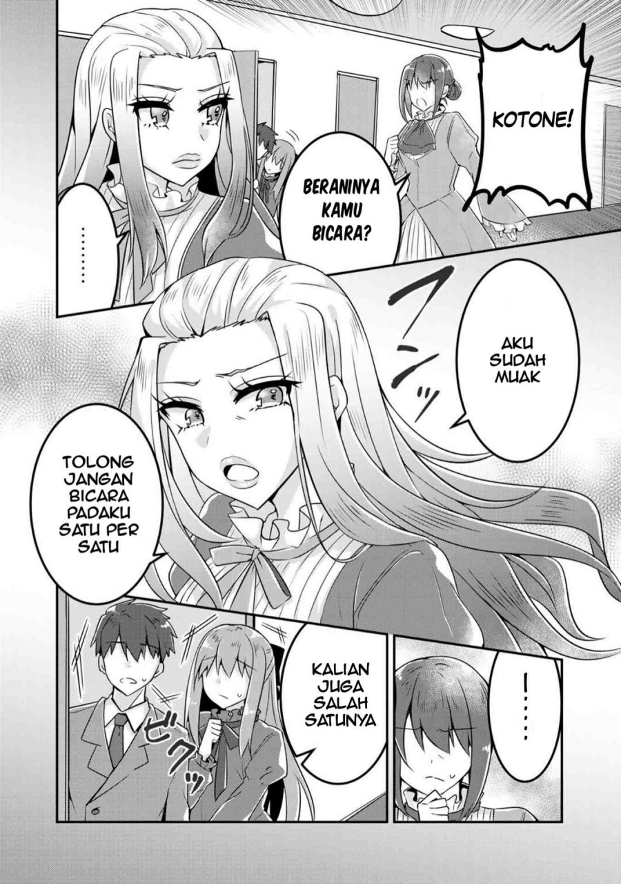 Chapter 1 - halaman 24